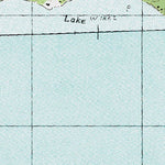 (45084e1) Page 086 Cheboygan Preview 3