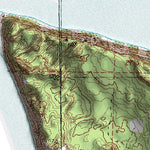 (45085a1) Page 001 Charlevoix Preview 3