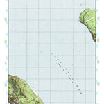 (45085a1) Page 002 Charlevoix Preview 1