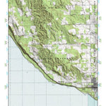 (45085a1) Page 008 Charlevoix Preview 1