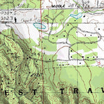(45085a1) Page 008 Charlevoix Preview 2