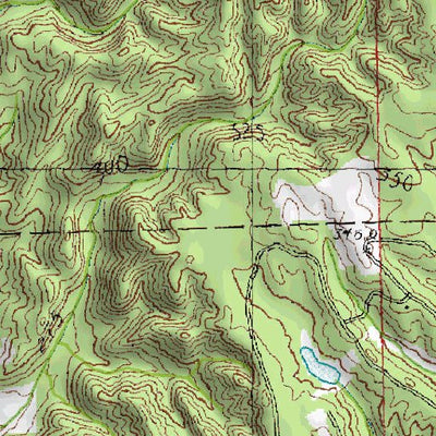 (45085a1) Page 008 Charlevoix Preview 3