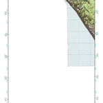 (45085a1) Page 009 Charlevoix Preview 1