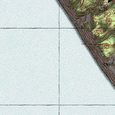 (45085a1) Page 009 Charlevoix Preview 3