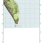 (45085a1) Page 010 Charlevoix Preview 1