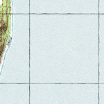 (45085a1) Page 010 Charlevoix Preview 2