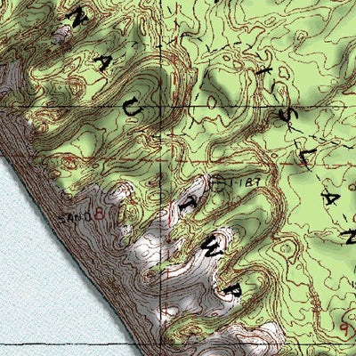 (45085a1) Page 010 Charlevoix Preview 3