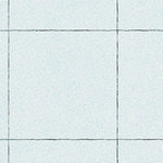 (45085a1) Page 011 Charlevoix Preview 3