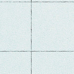 (45085a1) Page 012 Charlevoix Preview 3