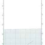 (45085a1) Page 013 Charlevoix Preview 1