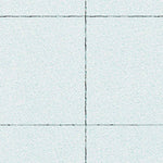 (45085a1) Page 013 Charlevoix Preview 3