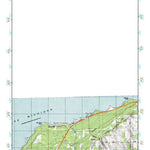 (45085a1) Page 015 Charlevoix Preview 1