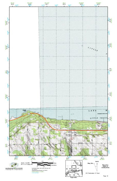 (45085a1) Page 016 Charlevoix Preview 1