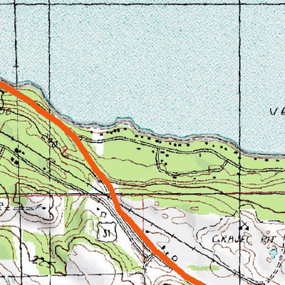 (45085a1) Page 016 Charlevoix Preview 3
