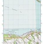 (45085a1) Page 017 Charlevoix Preview 1