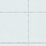 (45085a1) Page 017 Charlevoix Preview 2