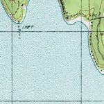 (45085a1) Page 021 Charlevoix Preview 3