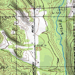 (45085a1) Page 022 Charlevoix Preview 2
