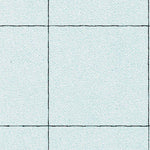 (45085a1) Page 025 Charlevoix Preview 3