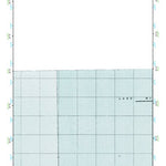 (45085a1) Page 026 Charlevoix Preview 1