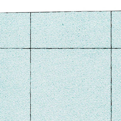 (45085a1) Page 026 Charlevoix Preview 2