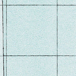 (45085a1) Page 026 Charlevoix Preview 3