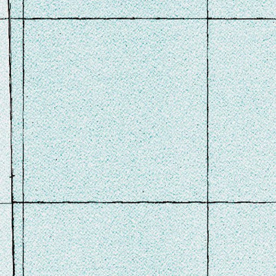 (45085a1) Page 026 Charlevoix Preview 3
