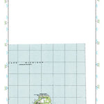 (45085a1) Page 027 Charlevoix Preview 1