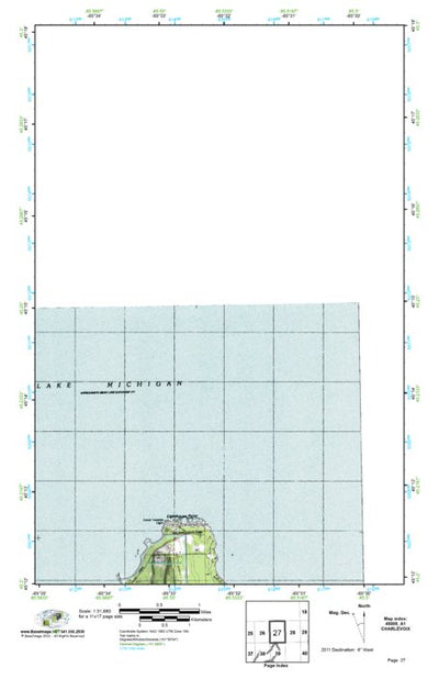 (45085a1) Page 027 Charlevoix Preview 1