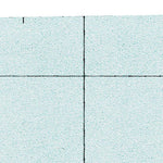 (45085a1) Page 027 Charlevoix Preview 2