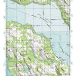 (45085a1) Page 033 Charlevoix Preview 1