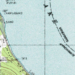 (45085a1) Page 033 Charlevoix Preview 3