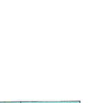 (45085a1) Page 035 Charlevoix Preview 2
