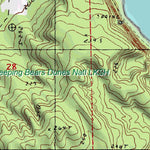 (45085a1) Page 035 Charlevoix Preview 3