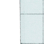 (45085a1) Page 036 Charlevoix Preview 2