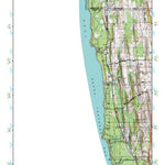 (45085a1) Page 040 Charlevoix Preview 1