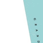 (45085a1) Page 040 Charlevoix Preview 2