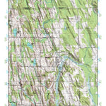 (45085a1) Page 042 Charlevoix Preview 1