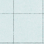 (45085a1) Page 048 Charlevoix Preview 3