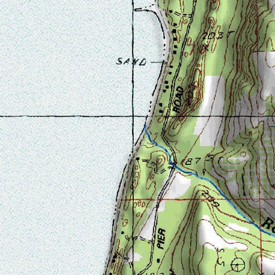 (45085a1) Page 050 Charlevoix Preview 2
