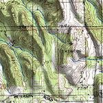 (45085a1) Page 050 Charlevoix Preview 3