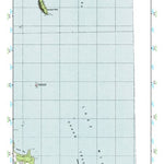 (45085a1) Page 052 Charlevoix Preview 1