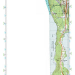 (45085a1) Page 053 Charlevoix Preview 1