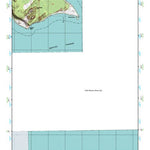 (45085a1) Page 059 Charlevoix Preview 1