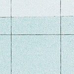 (45085a1) Page 060 Charlevoix Preview 3