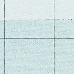 (45085a1) Page 061 Charlevoix Preview 3