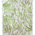 (45085a1) Page 063 Charlevoix Preview 1