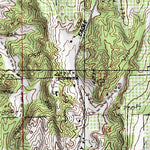 (45085a1) Page 063 Charlevoix Preview 3