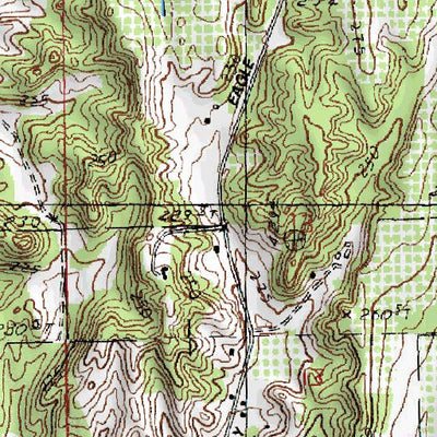 (45085a1) Page 063 Charlevoix Preview 3