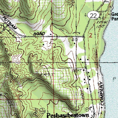 (45085a1) Page 064 Charlevoix Preview 2